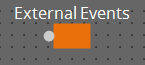 external events