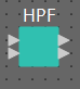 hpf