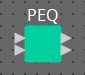 peq