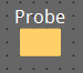 probe audio