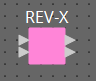 revx