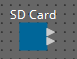 sd card