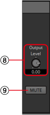 standard spp eq2