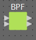 bpf