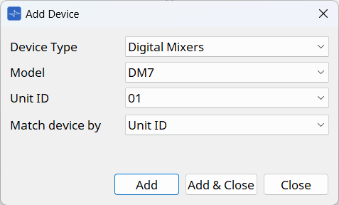 conductor workflow10