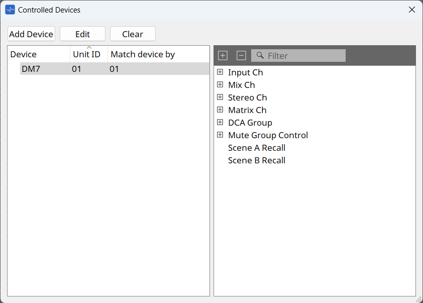 conductor workflow11