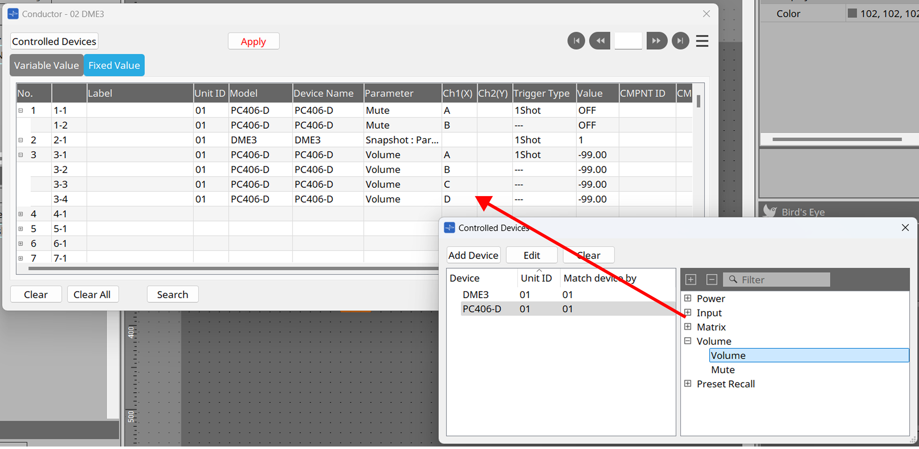 conductor workflow12