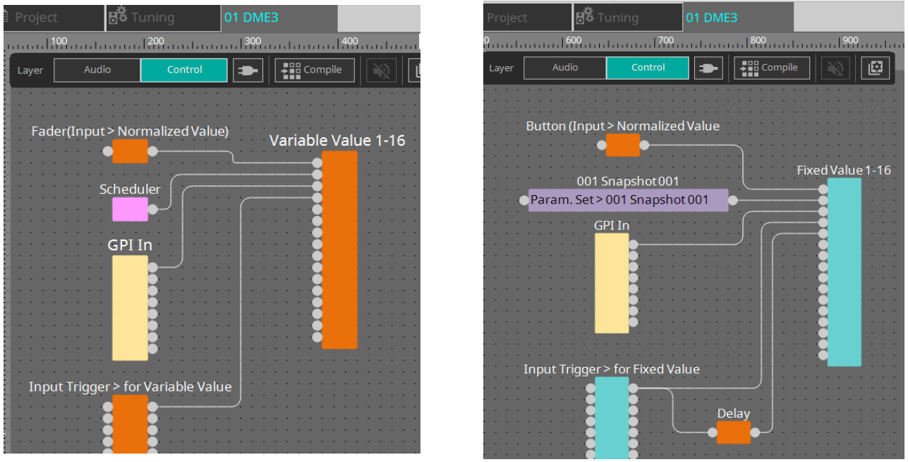 conductor workflow15