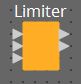 limiter