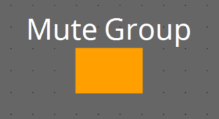 mute group