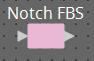 notch fbs