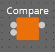 processing compare nv