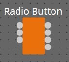 trigger radio button nb