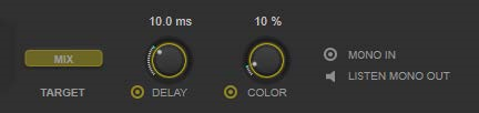 FXModulator 6