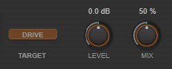 FXModulator 9