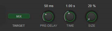 FXModulator 15