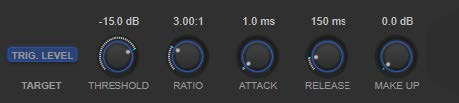 FXModulator 12