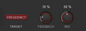 FXModulator 3