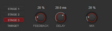 FXModulator 5